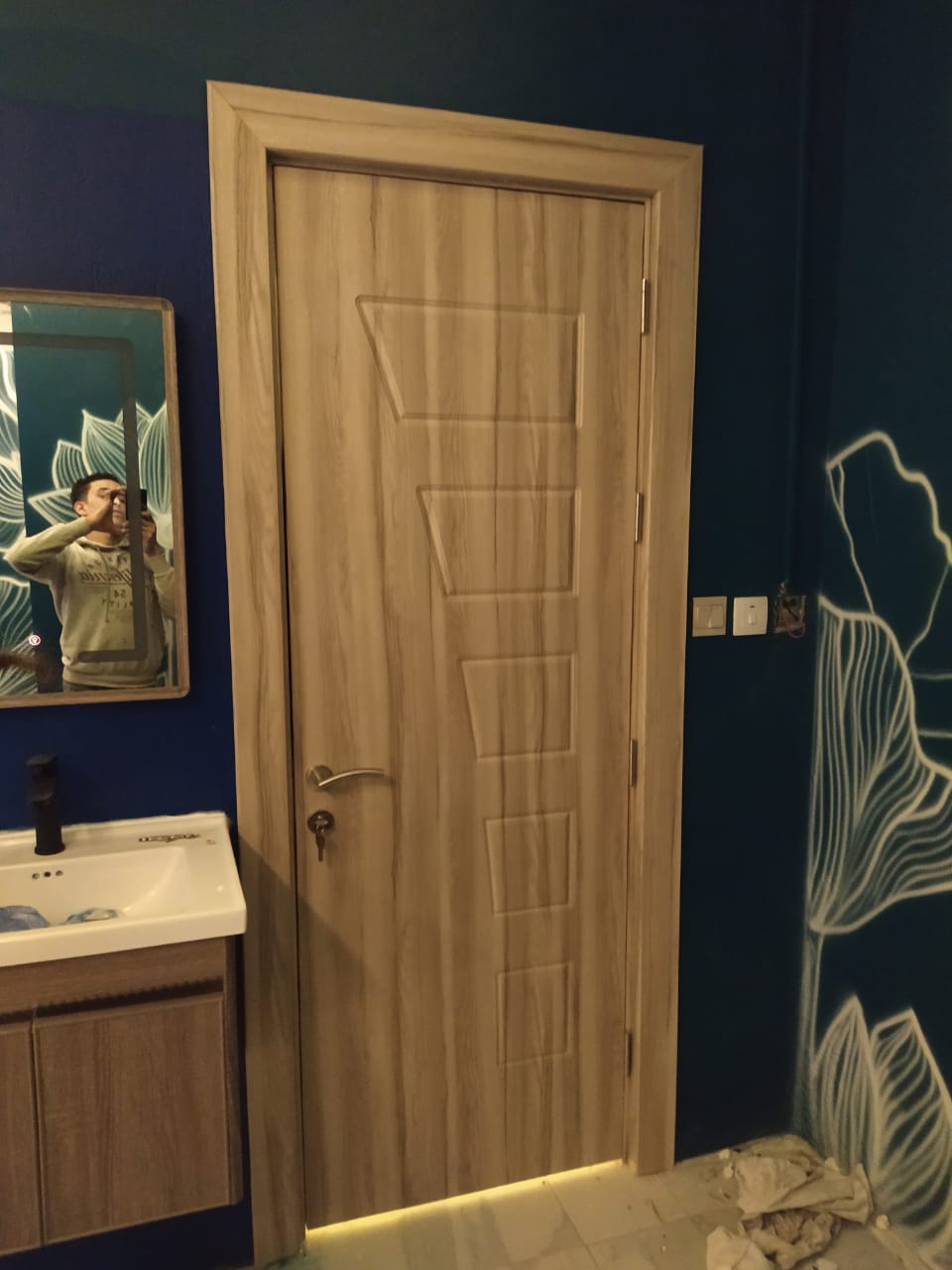 WhatsApp Image 2025-06-11 at 10.03.09 AM.jpeg